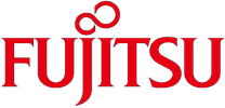 Fujitsu