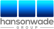Hansonwade Group