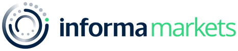 Informa Markets