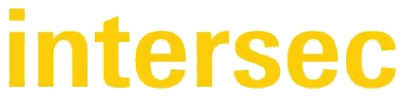 Intersec