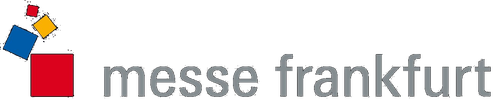 Messe Frankfurt