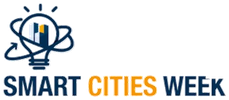 Smart Cities Week